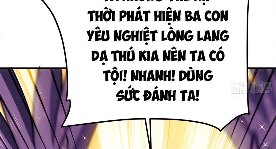 Người Trên Vạn Người Chapter 132 - 109