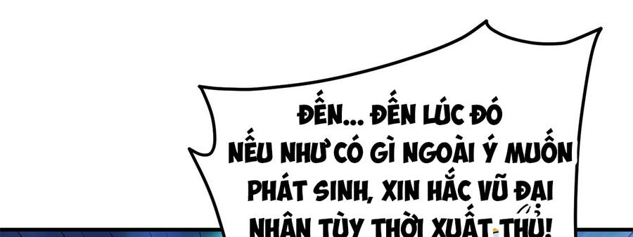 Người Trên Vạn Người Chapter 132 - 3