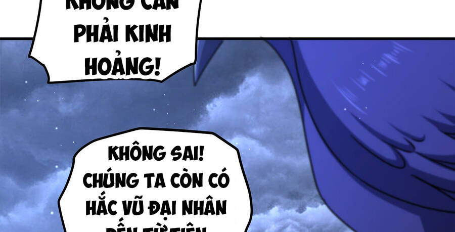 Người Trên Vạn Người Chapter 132 - 57