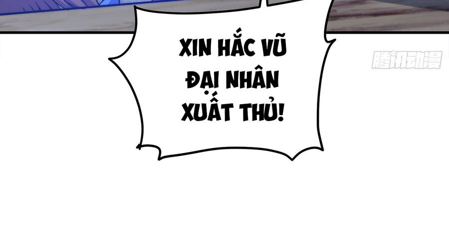 Người Trên Vạn Người Chapter 132 - 59