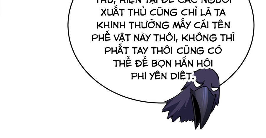 Người Trên Vạn Người Chapter 132 - 7