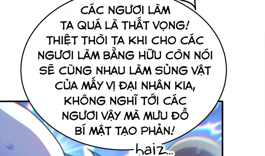 Người Trên Vạn Người Chapter 132 - 80