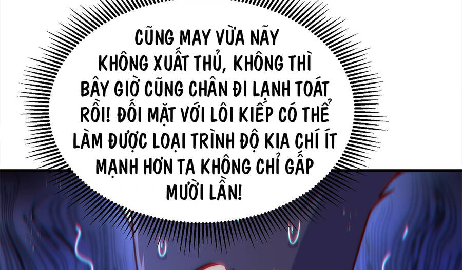 Người Trên Vạn Người Chapter 132 - 86