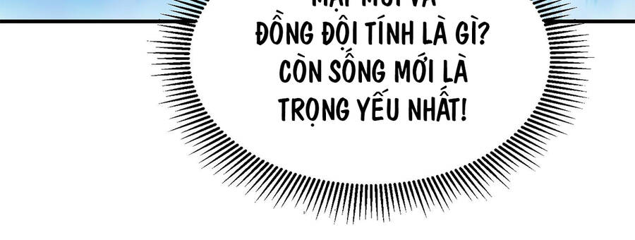 Người Trên Vạn Người Chapter 132 - 88