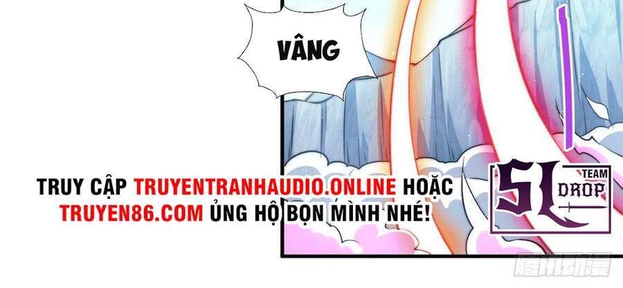 Người Trên Vạn Người Chapter 39 - 43