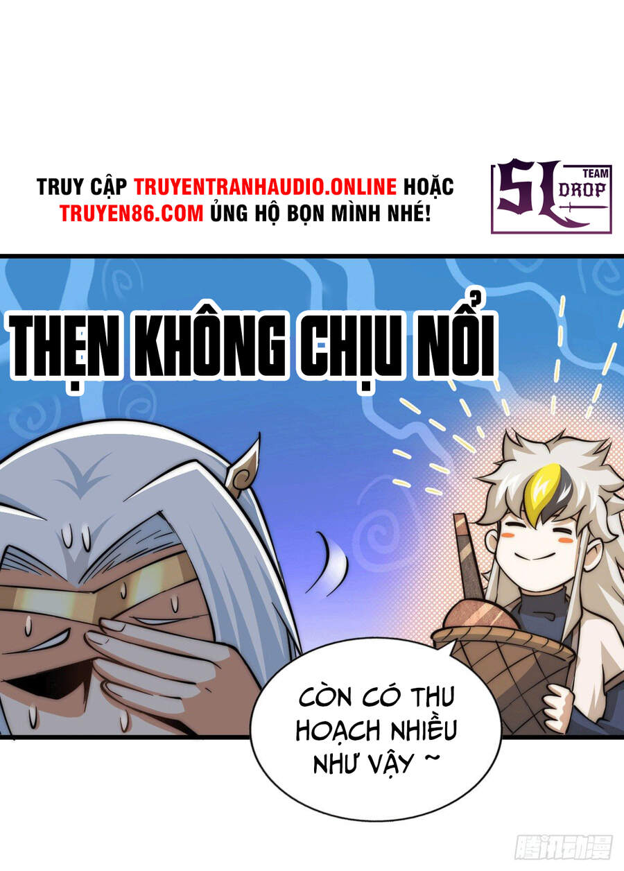 Người Trên Vạn Người Chapter 46 - 25