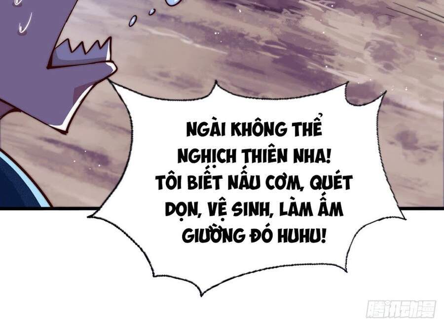 Người Trên Vạn Người Chapter 47 - 12