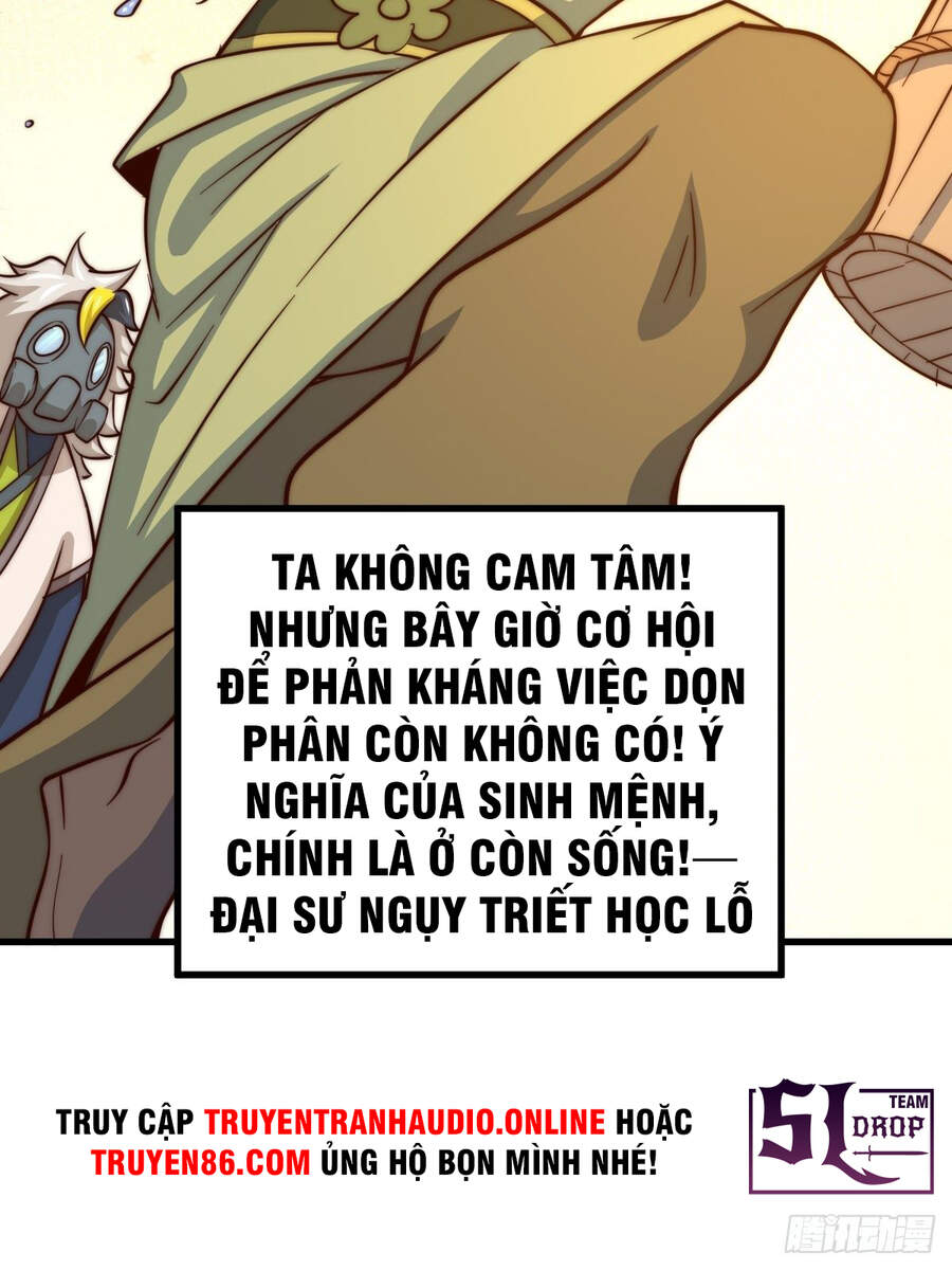 Người Trên Vạn Người Chapter 50 - 24