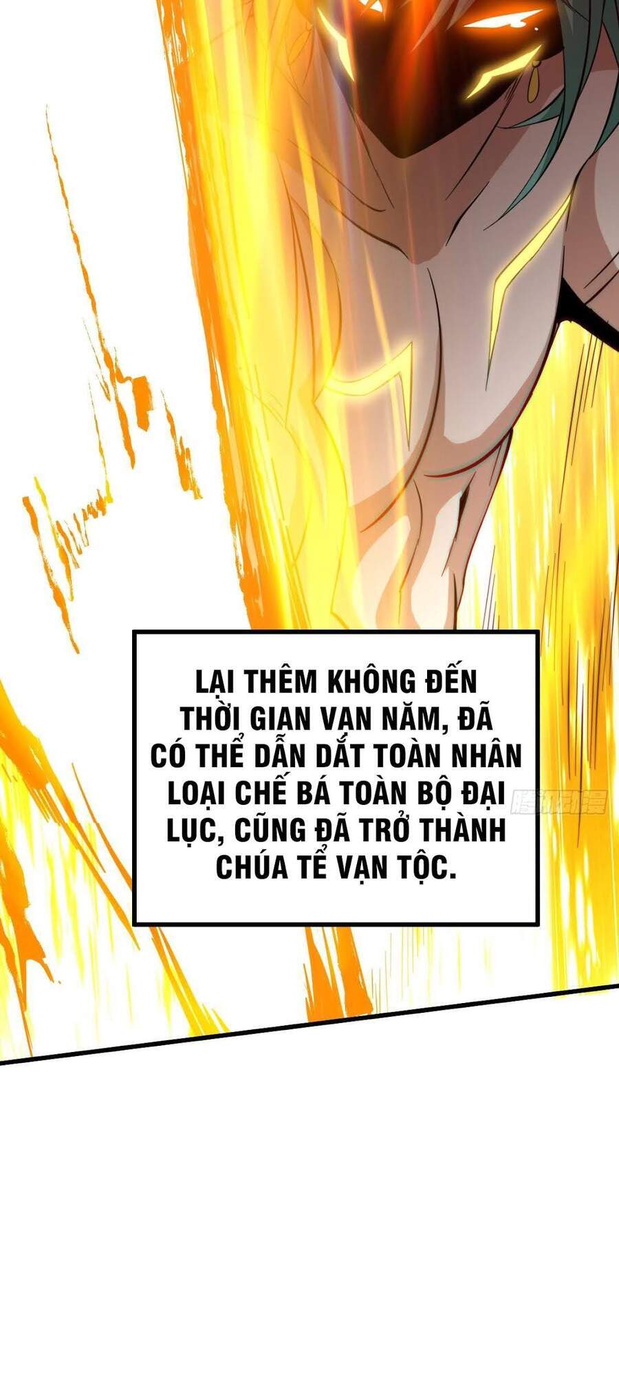 Người Trên Vạn Người Chapter 50 - 55