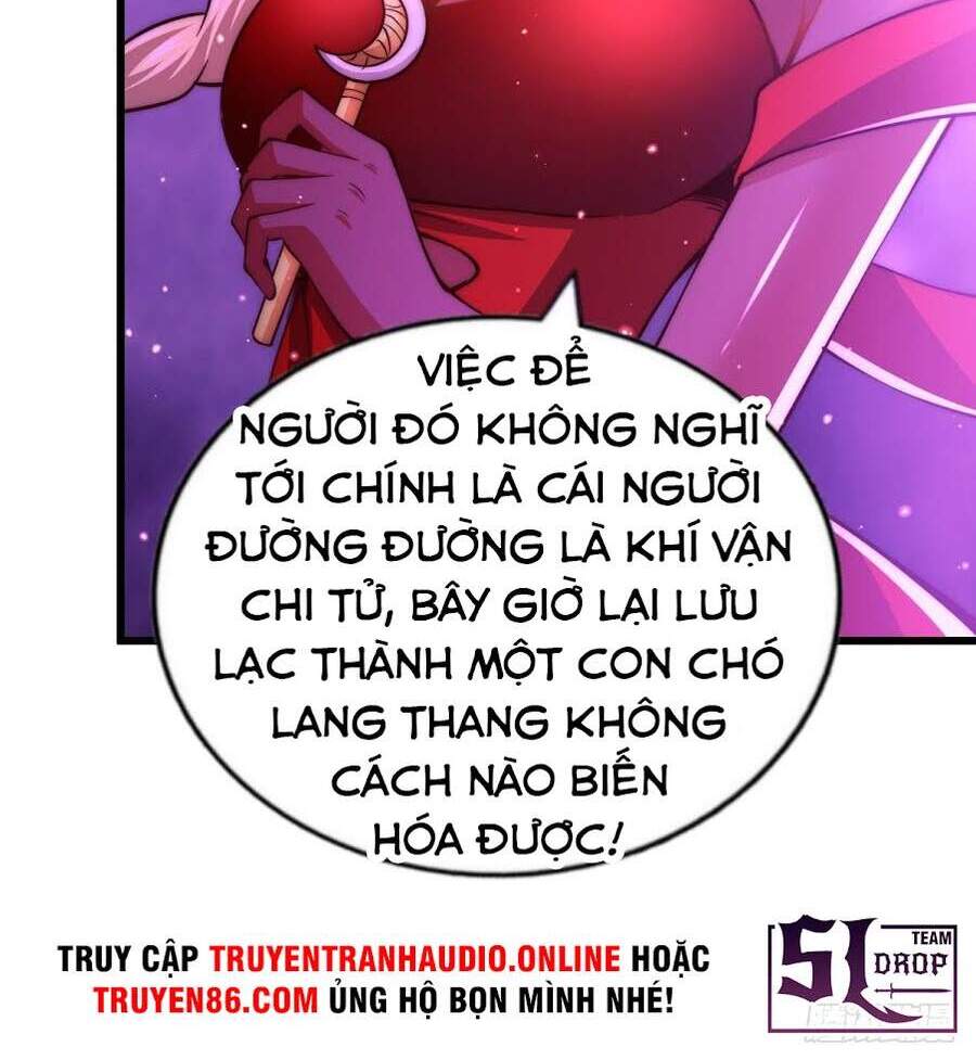 Người Trên Vạn Người Chapter 52 - 54