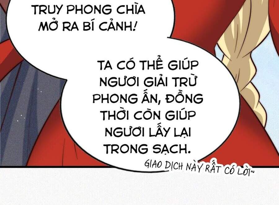 Người Trên Vạn Người Chapter 52 - 61