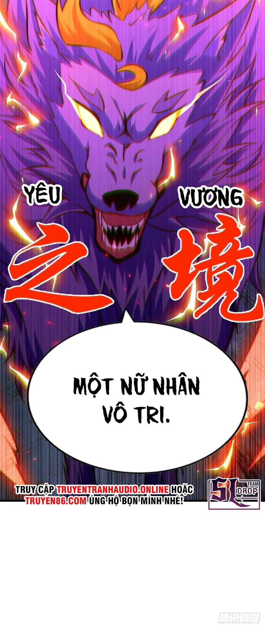 Người Trên Vạn Người Chapter 52 - 70