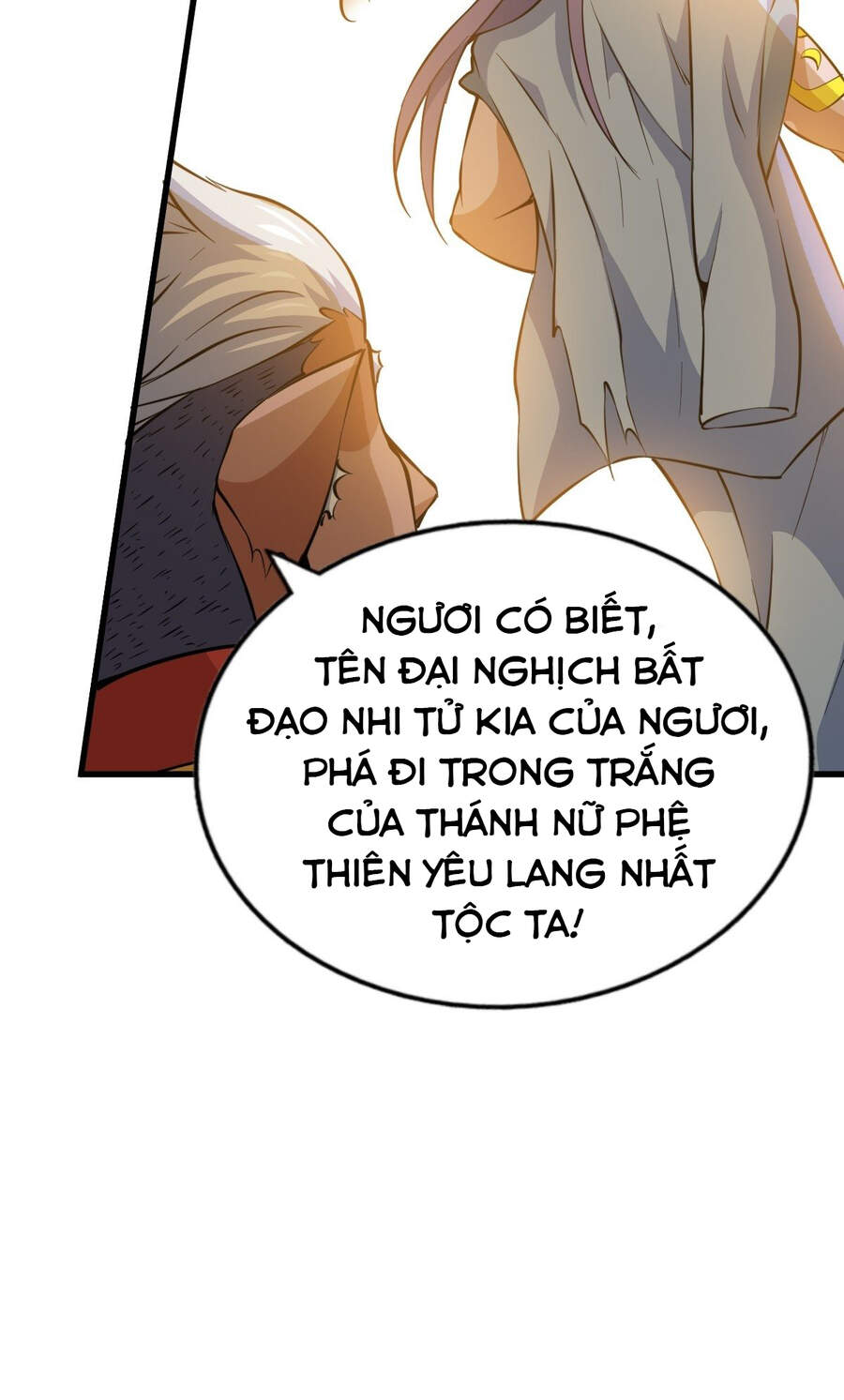 Người Trên Vạn Người Chapter 56 - 33