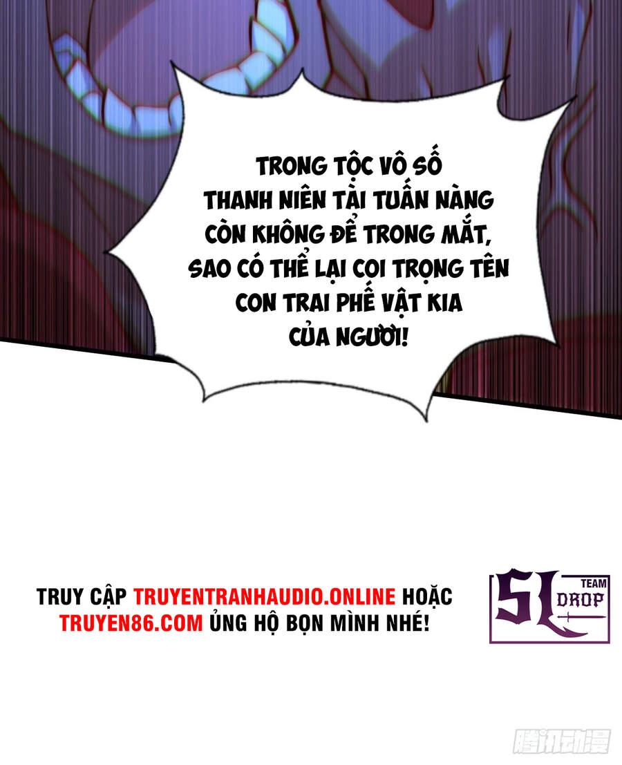 Người Trên Vạn Người Chapter 56 - 50