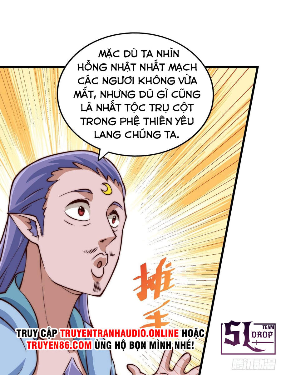 Người Trên Vạn Người Chapter 56 - 60