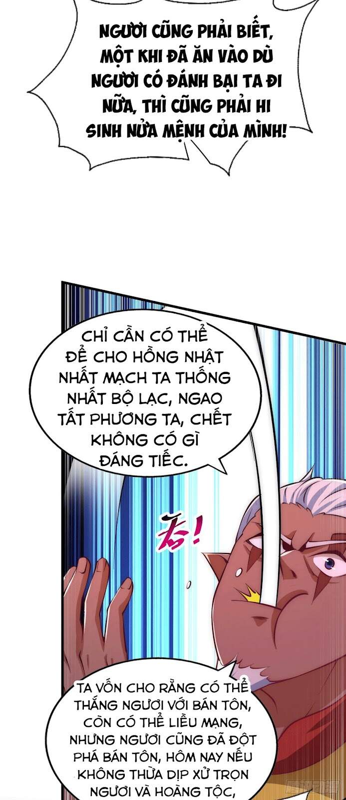 Người Trên Vạn Người Chapter 63 - 29