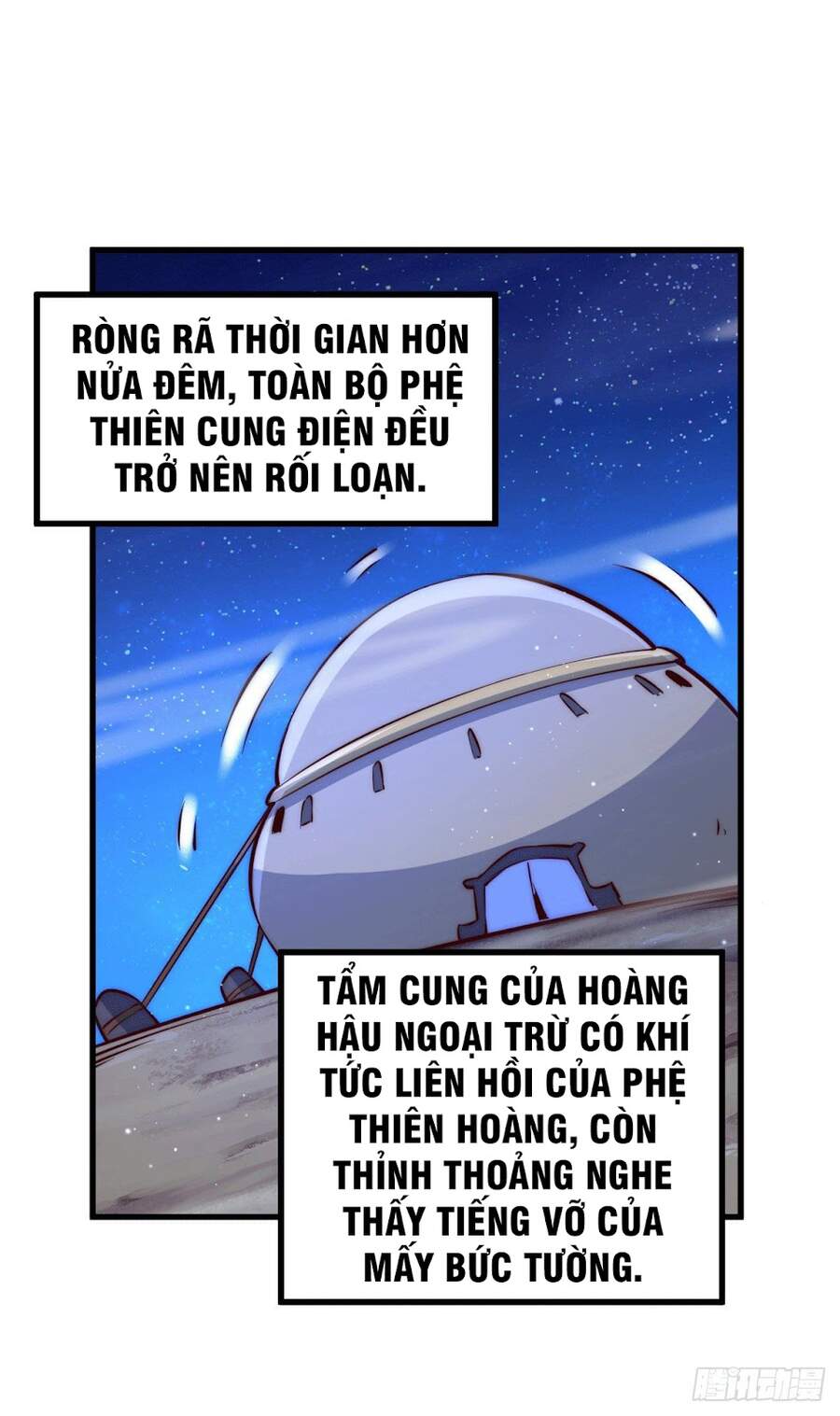 Người Trên Vạn Người Chapter 63 - 10