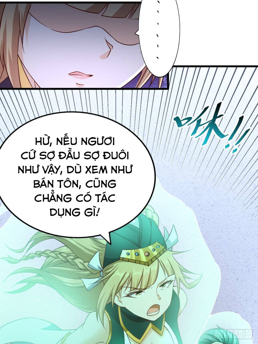 Người Trên Vạn Người Chapter 66 - 24