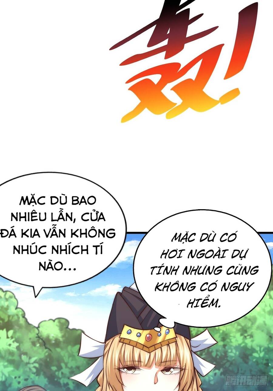 Người Trên Vạn Người Chapter 66 - 62