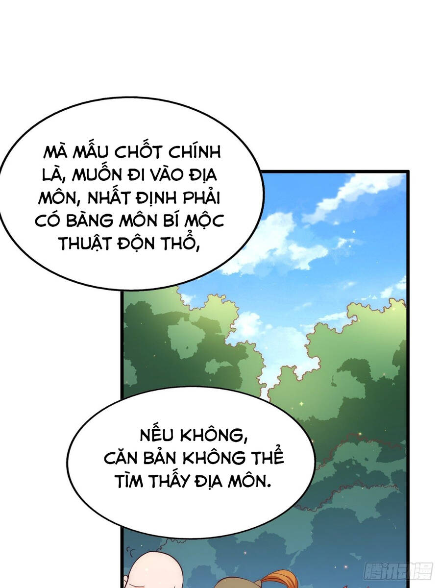 Người Trên Vạn Người Chapter 66 - 72