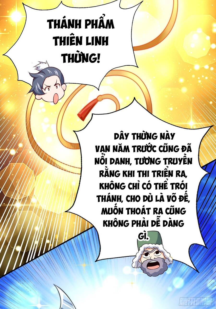 Người Trên Vạn Người Chapter 67 - 41