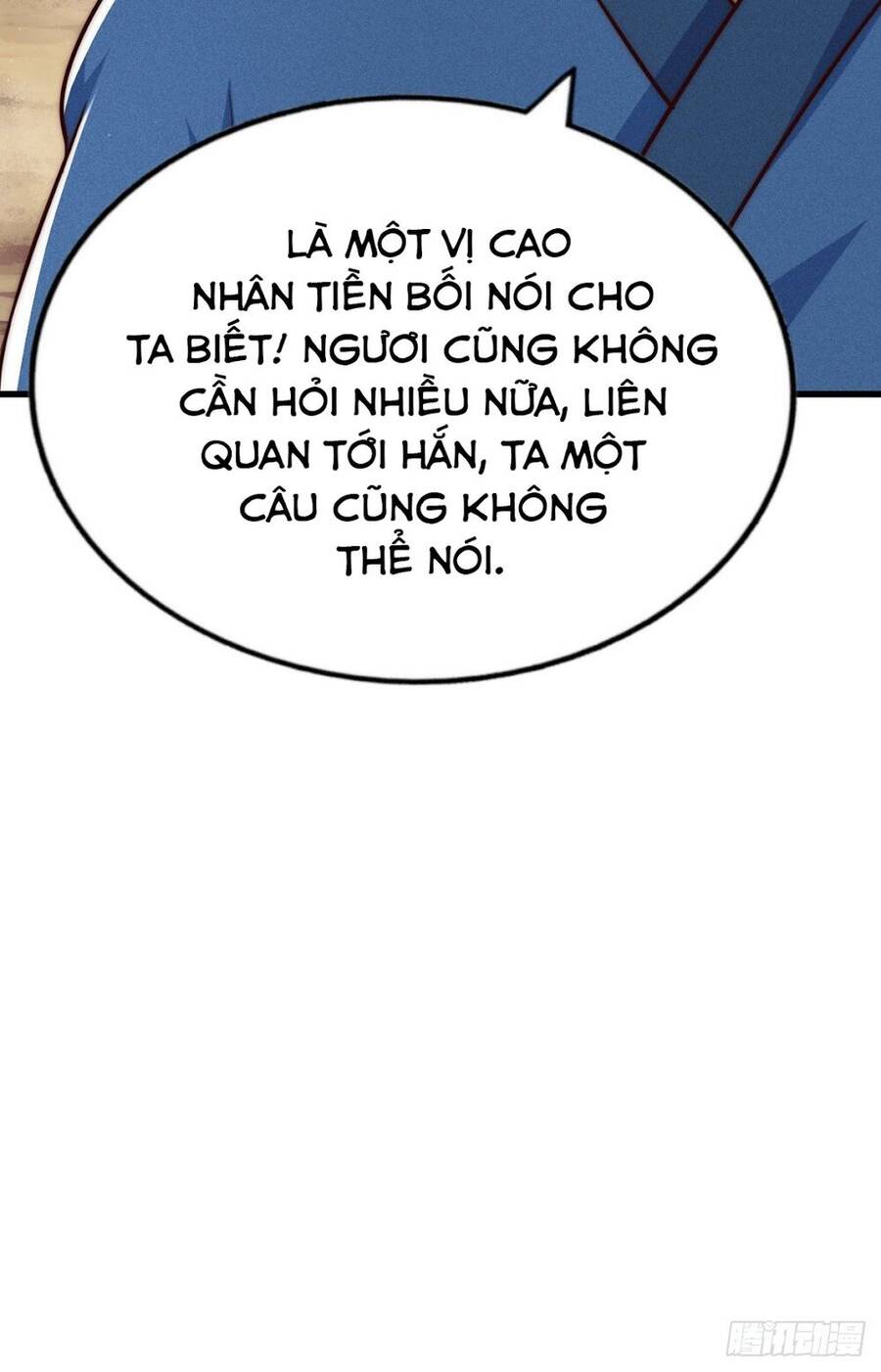 Người Trên Vạn Người Chapter 68 - 18