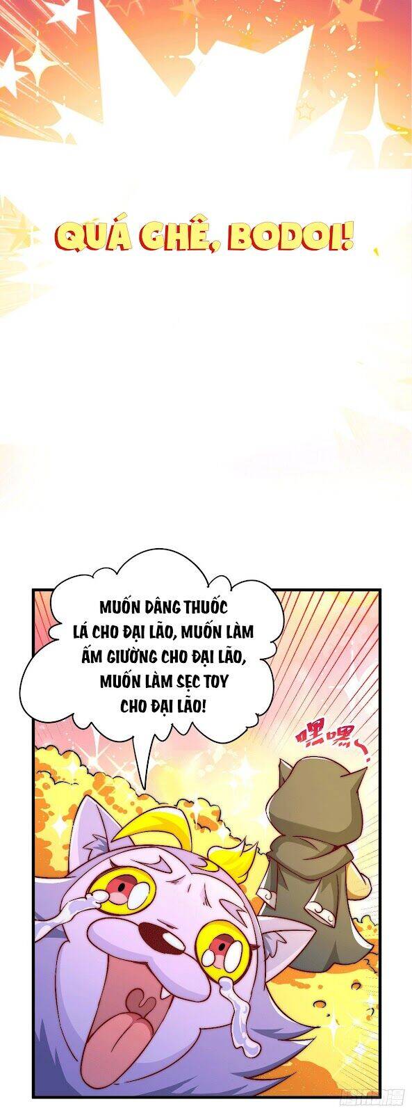 Người Trên Vạn Người Chapter 68 - 47