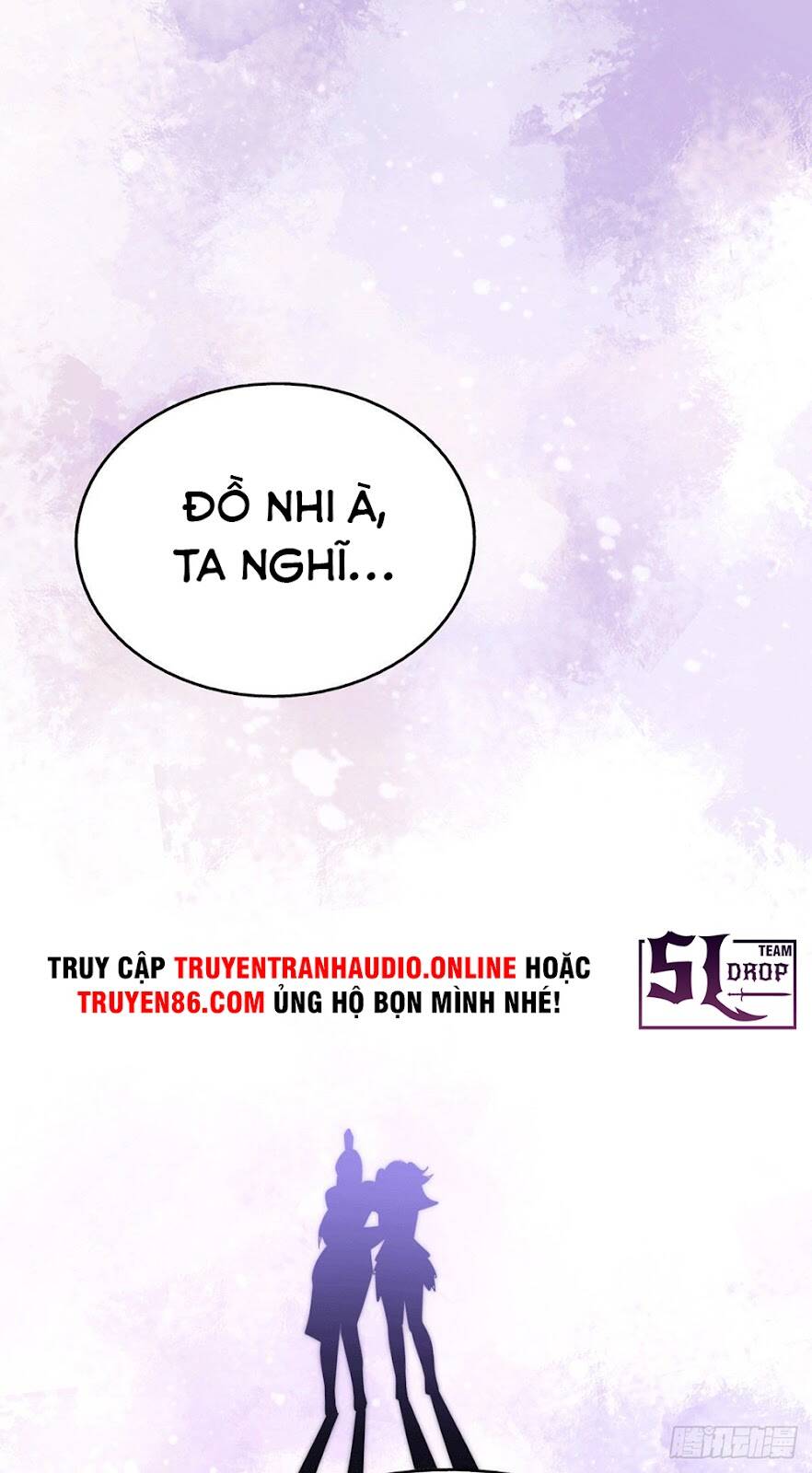 Người Trên Vạn Người Chapter 77 - 46