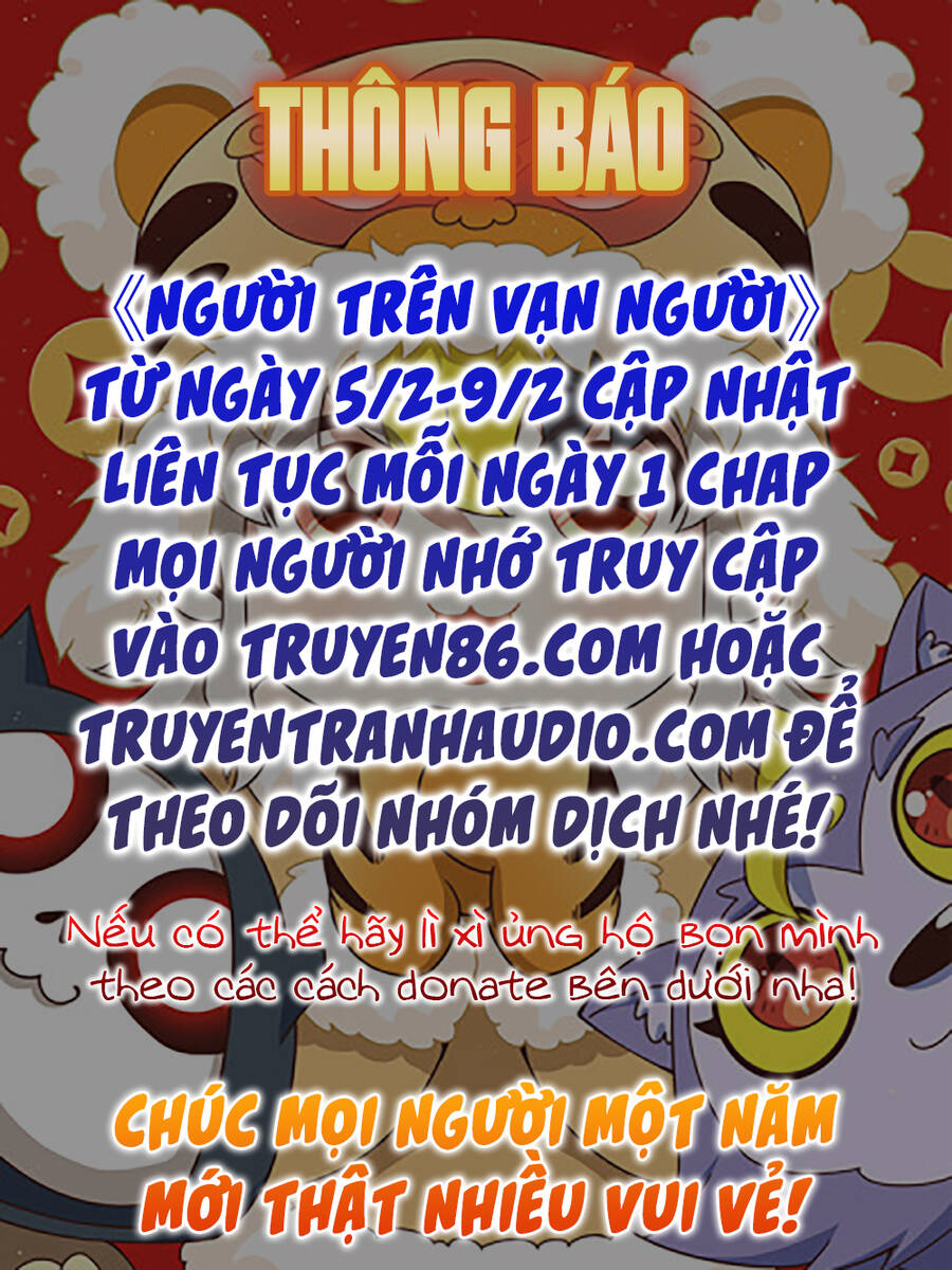 Người Trên Vạn Người Chapter 78 - 50