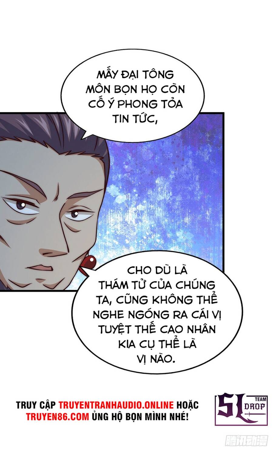 Người Trên Vạn Người Chapter 78 - 6