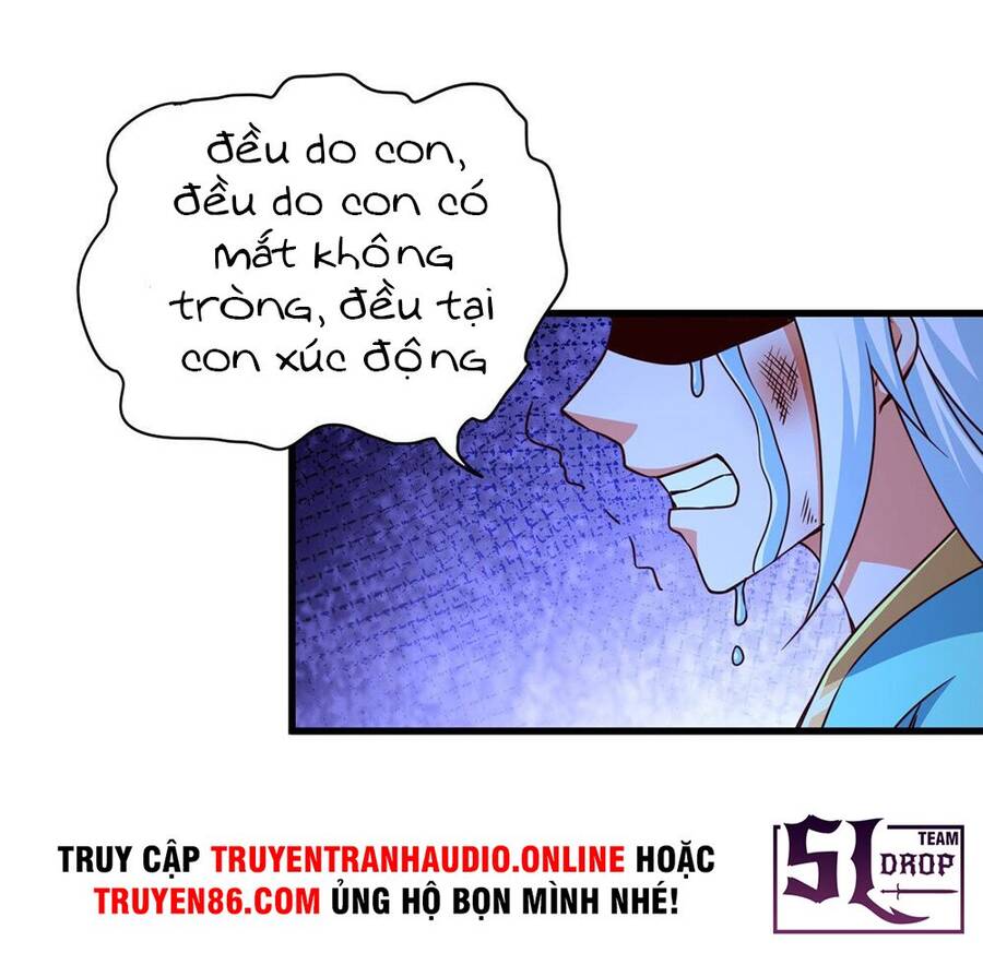 Người Trên Vạn Người Chapter 79 - 40