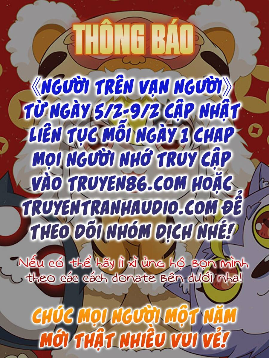 Người Trên Vạn Người Chapter 79 - 49