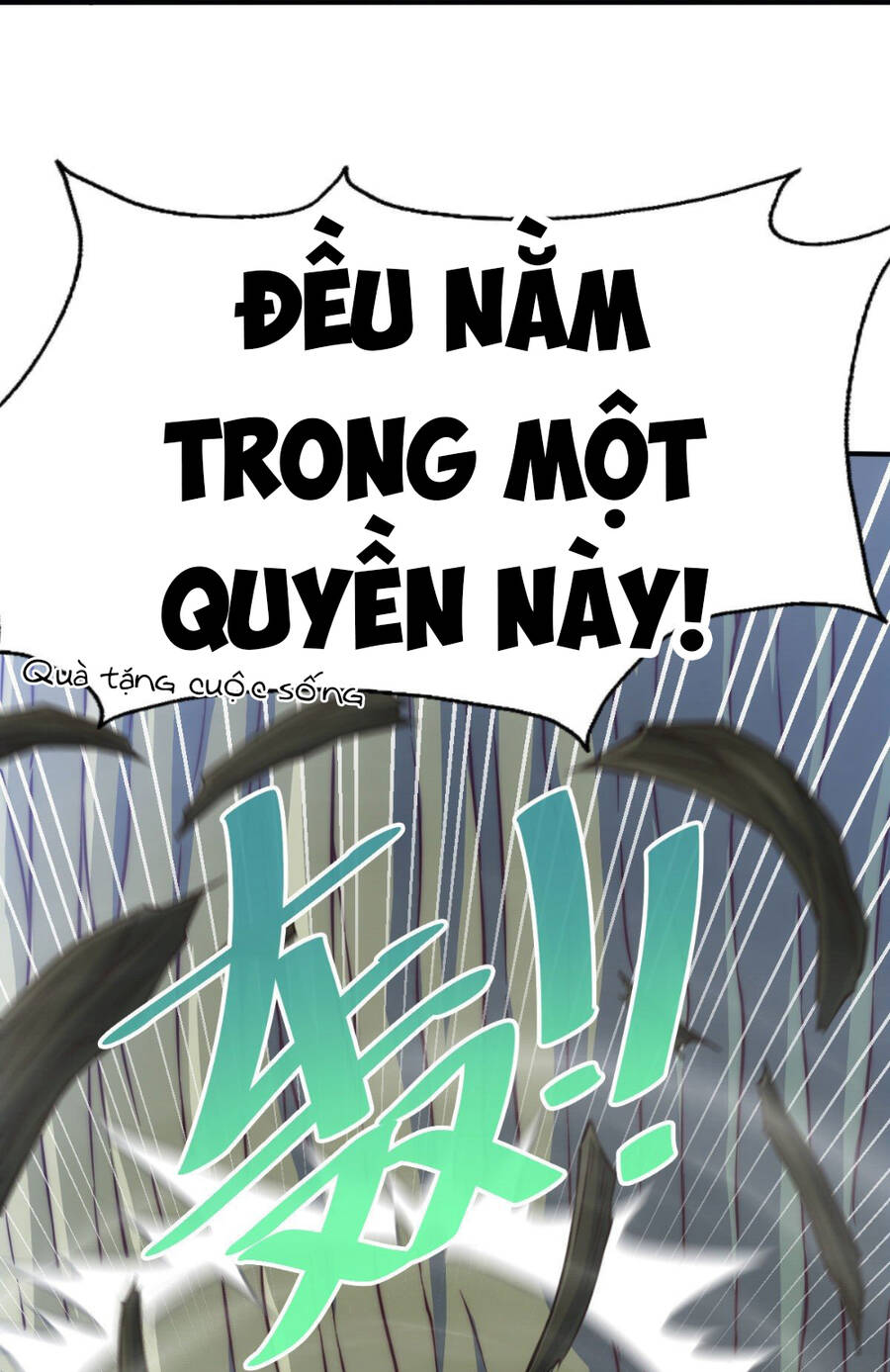 Người Trên Vạn Người Chapter 83 - 9