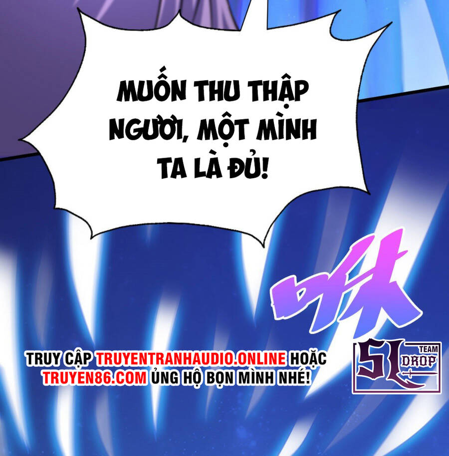 Người Trên Vạn Người Chapter 86 - 28