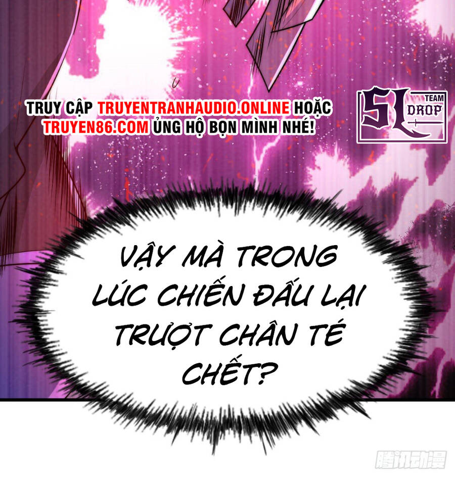 Người Trên Vạn Người Chapter 86 - 38