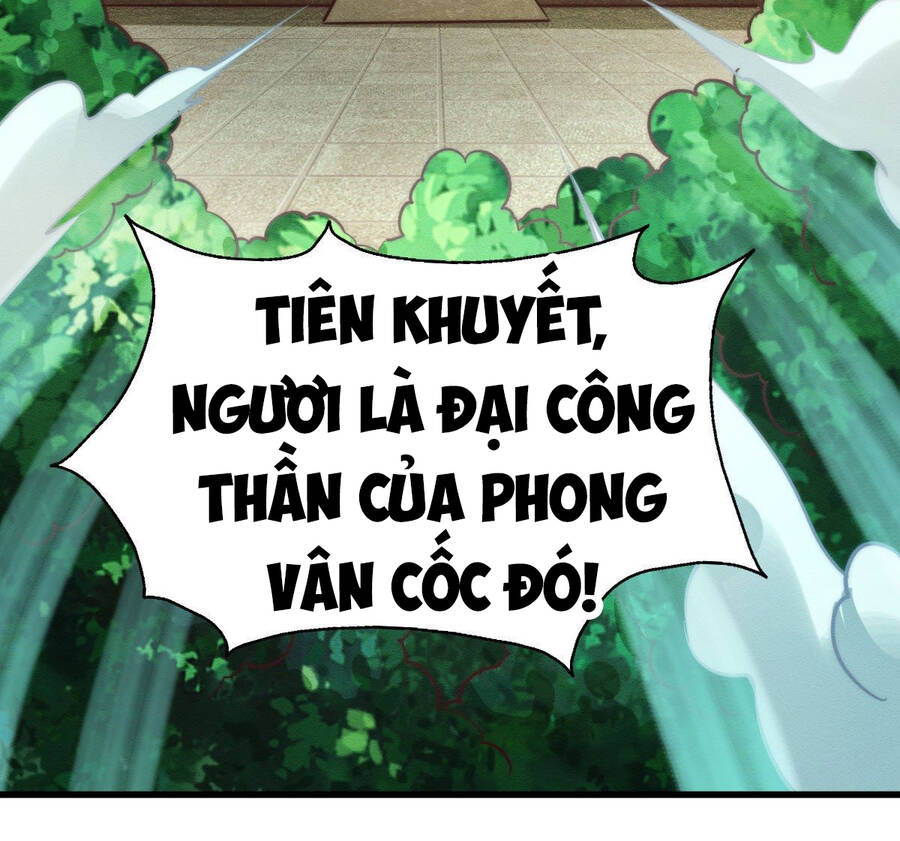 Người Trên Vạn Người Chapter 86 - 44