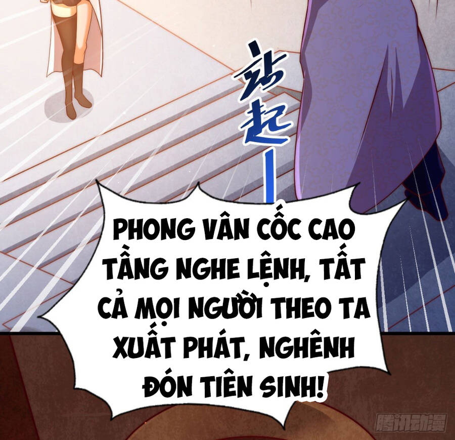 Người Trên Vạn Người Chapter 86 - 49