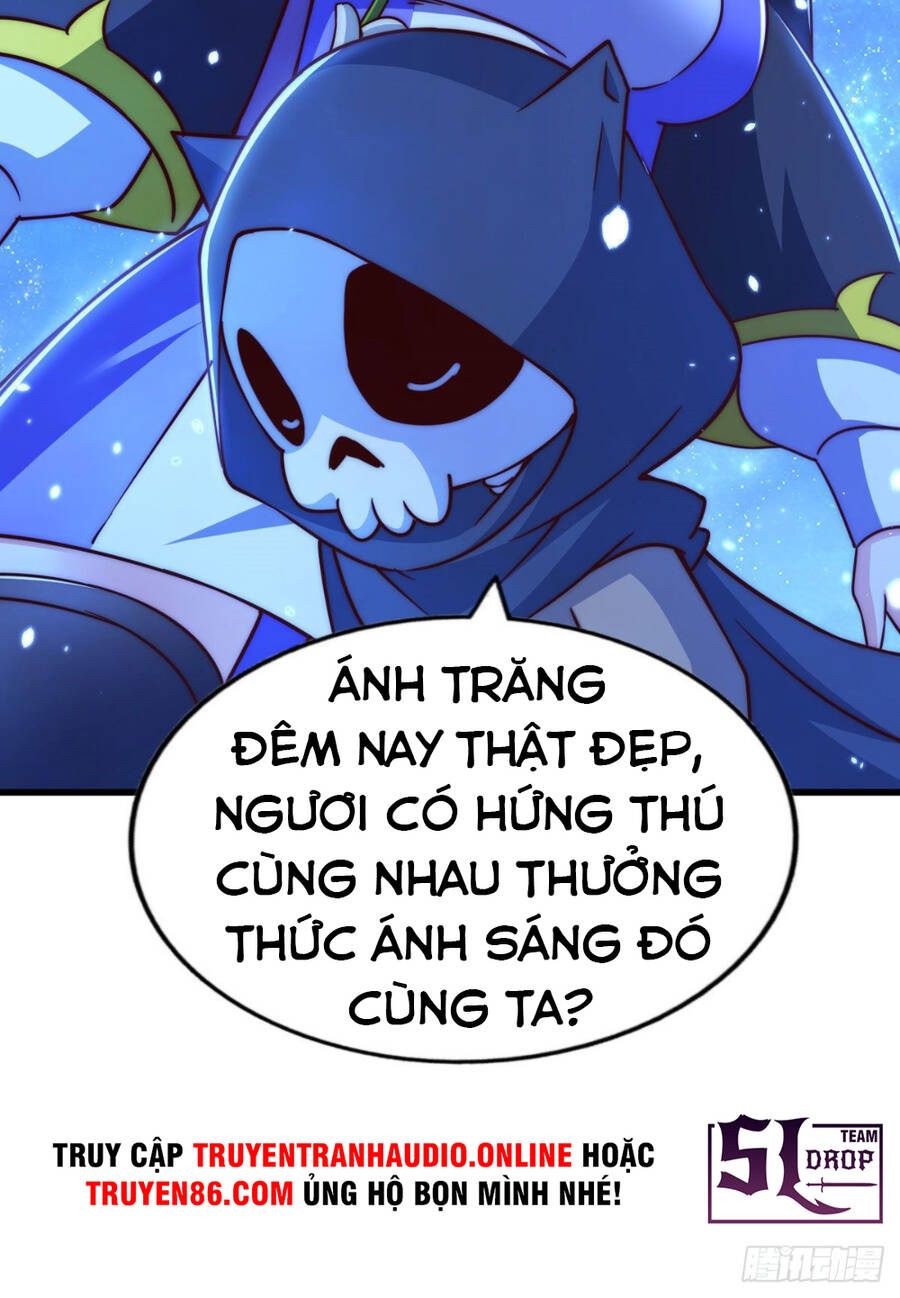 Người Trên Vạn Người Chapter 86 - 72