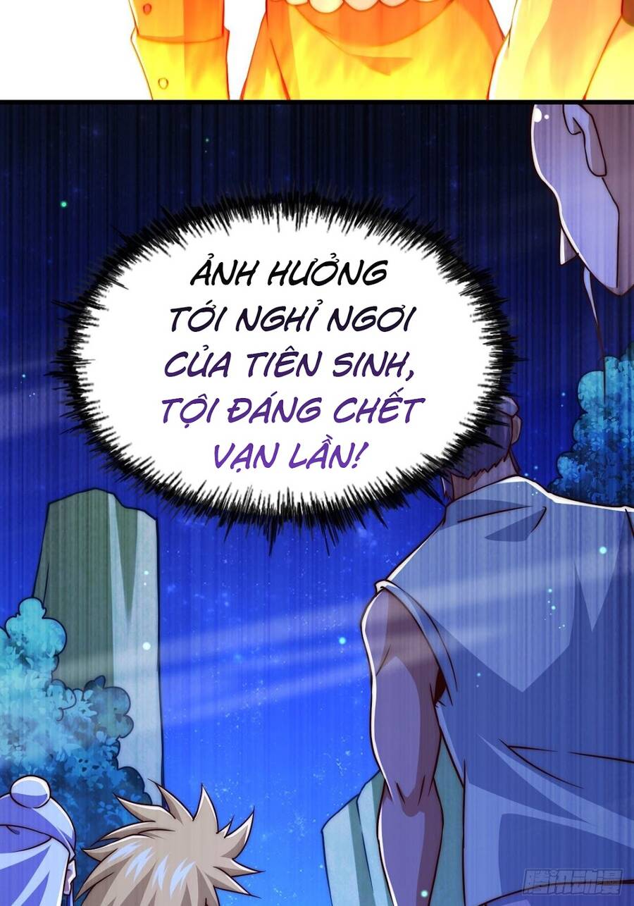 Người Trên Vạn Người Chapter 87 - 18