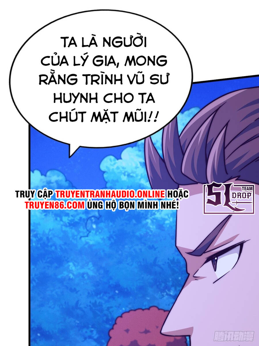 Người Trên Vạn Người Chapter 87 - 39