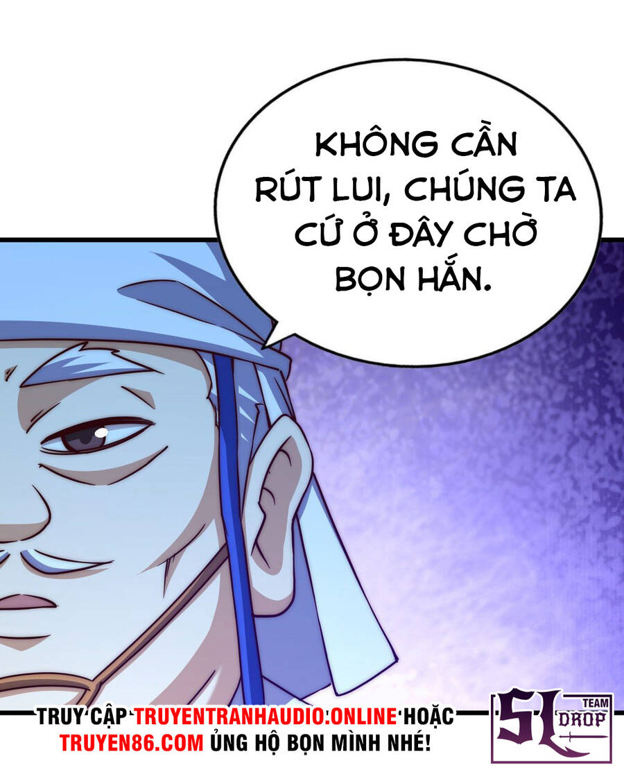 Người Trên Vạn Người Chapter 88 - 15