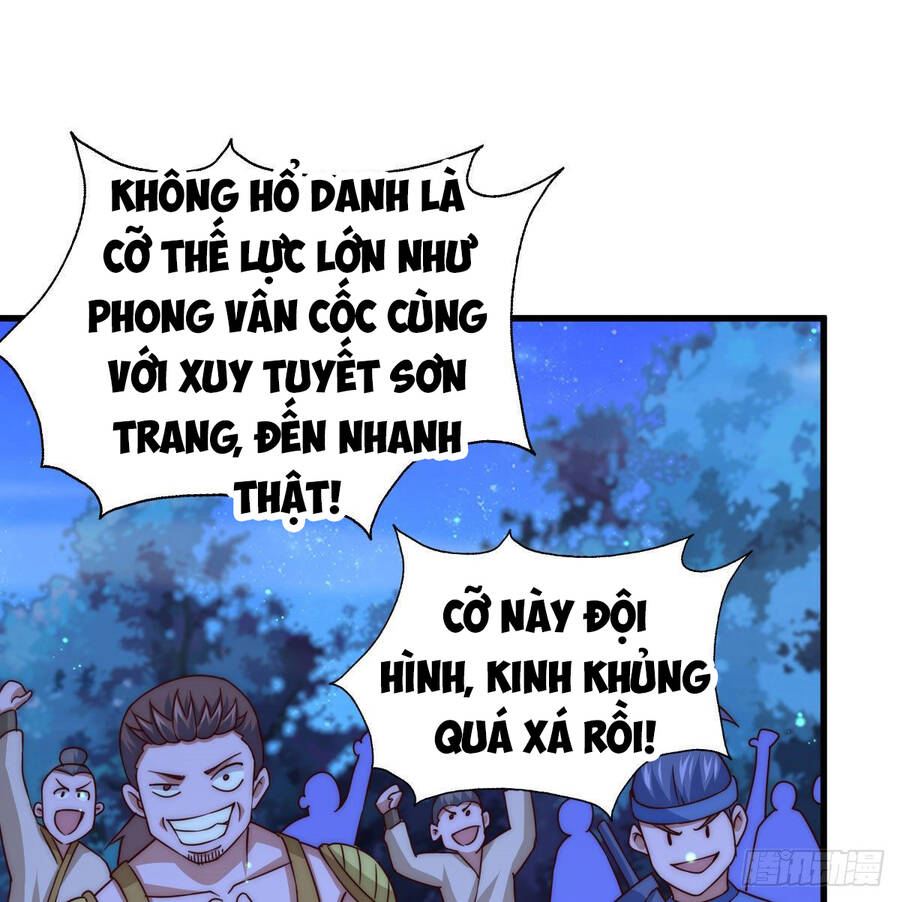 Người Trên Vạn Người Chapter 88 - 22