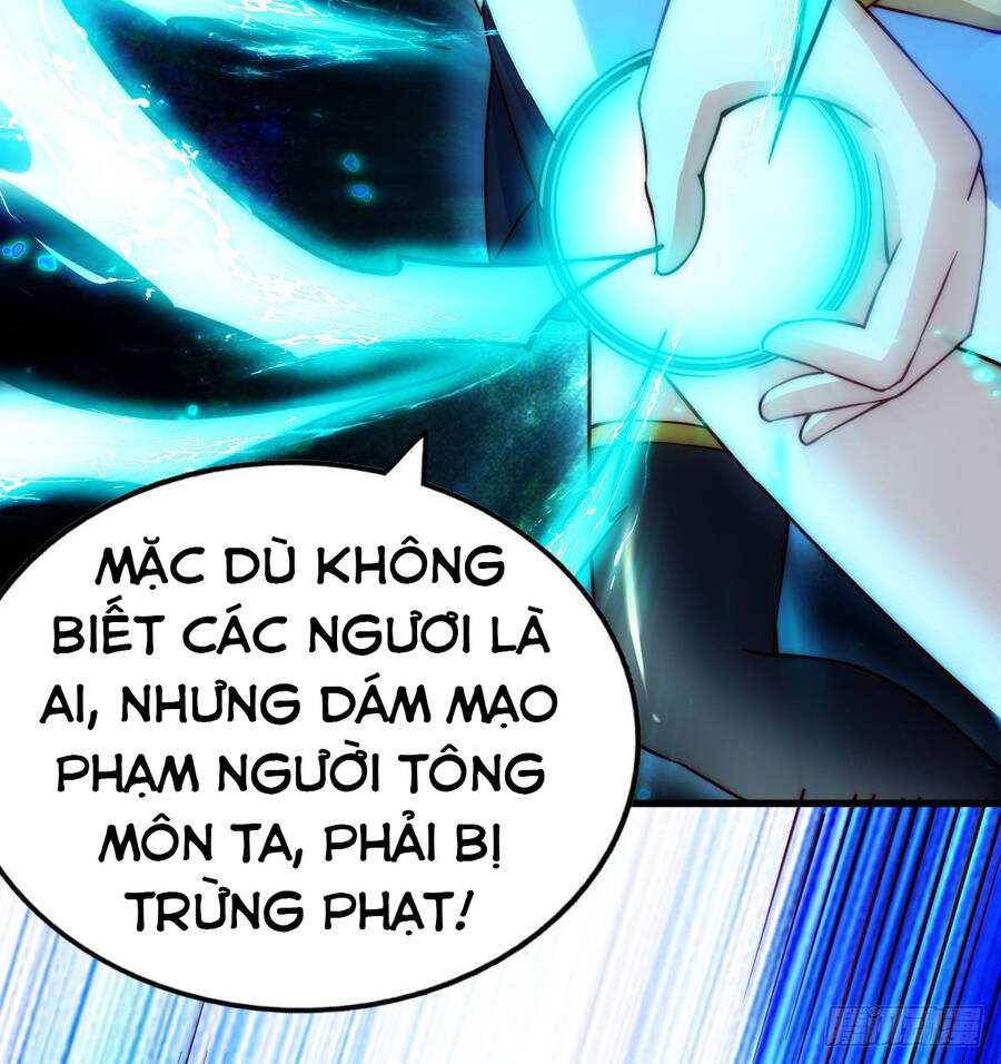 Người Trên Vạn Người Chapter 88 - 26