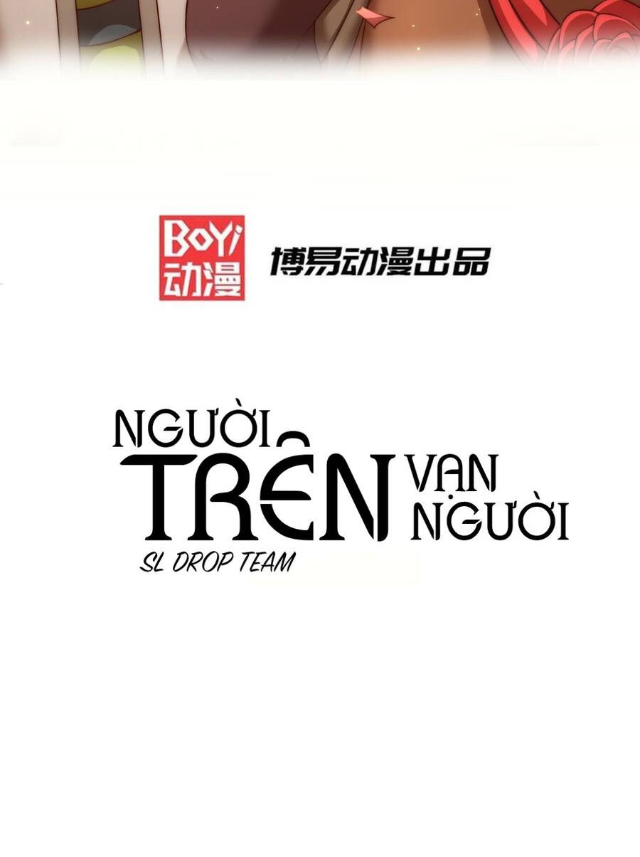 Người Trên Vạn Người Chapter 88 - 4