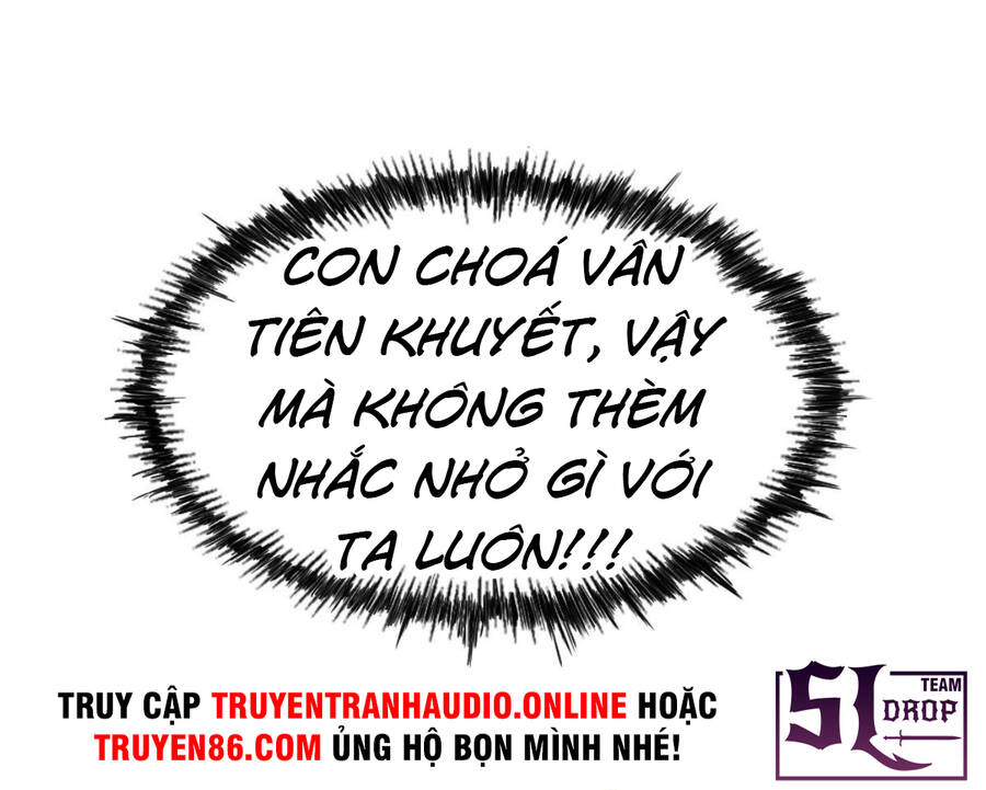 Người Trên Vạn Người Chapter 88 - 35