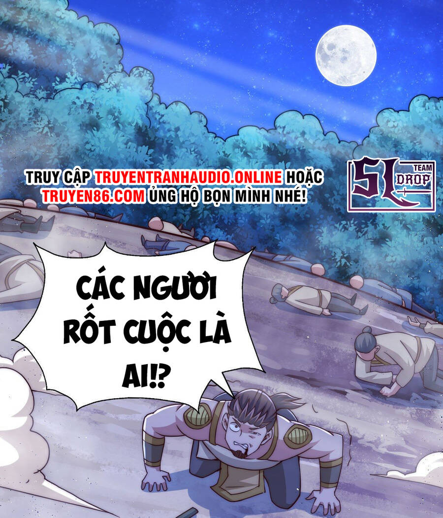 Người Trên Vạn Người Chapter 88 - 5