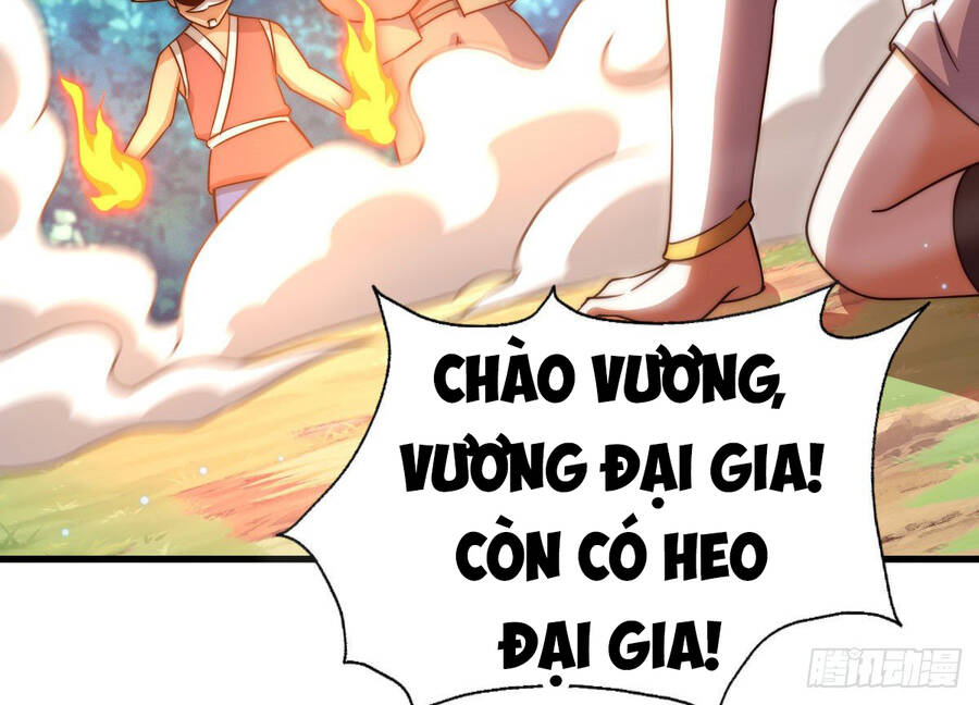 Người Trên Vạn Người Chapter 88 - 42