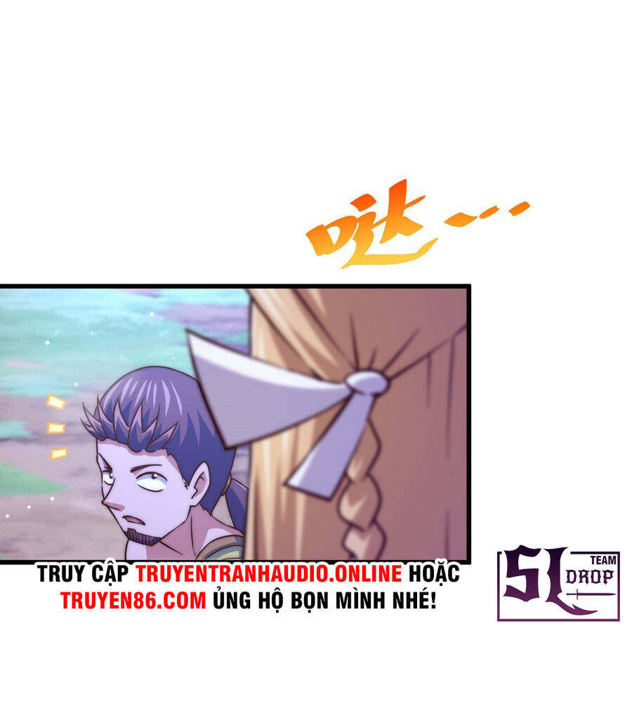 Người Trên Vạn Người Chapter 88 - 50