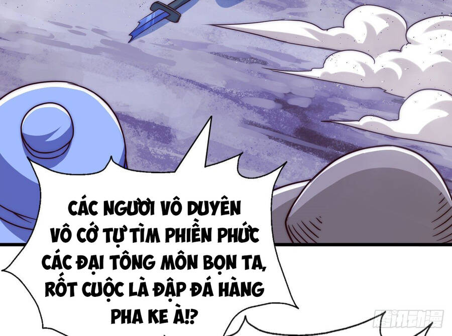 Người Trên Vạn Người Chapter 88 - 6