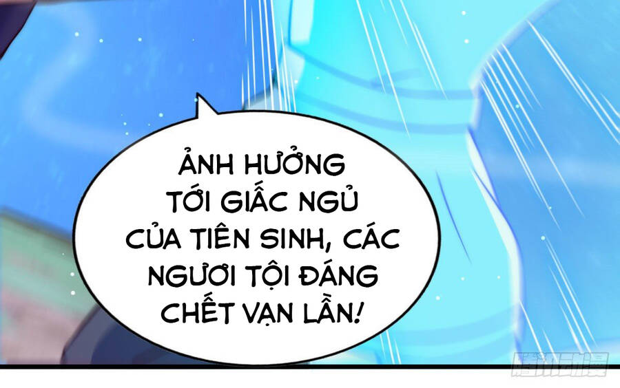 Người Trên Vạn Người Chapter 88 - 52